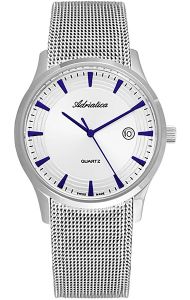 Adriatica A1100.51B3Q