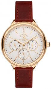 Santa Barbara Polo & Racquet Club SB.10.1056.3