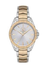 Santa Barbara Polo & Racquet Club SB.1.10124-6