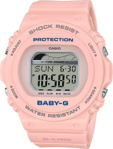 Casio BLX-570-4ER