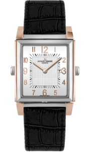 Jacques Lemans Geneve G-206B