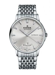 EDOX 83015 3M BIN
