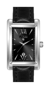 L'Duchen D 531.11.11