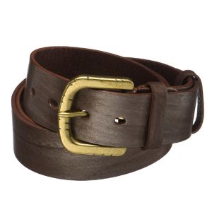 Ремень мужской Dr. Koffer R 061V-08-120-197-09