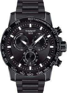 TISSOT SUPERSPORT CHRONO T125.617.33.051.00