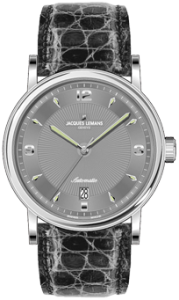 Jacques Lemans Geneve G-138A