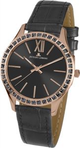 Jacques Lemans 1-1841S
