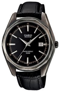 Casio BEM-121BL-1A