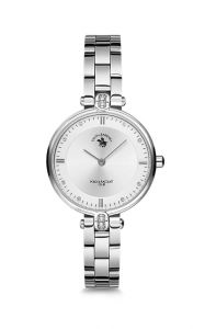 Santa Barbara Polo & Racquet Club SB.5.1136.1