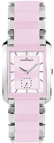 Jacques Lemans Classic 1-1331D