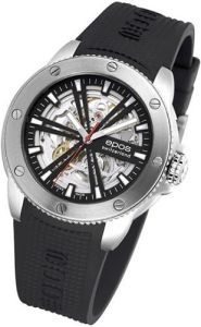 Epos 3389.135.20.15.55