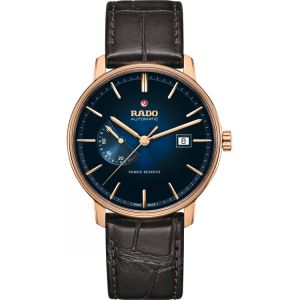 RADO 01.772.3879.2.121