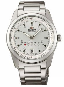 ORIENT FFP01002S7