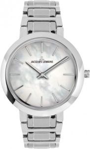 Jacques Lemans 1-1824C