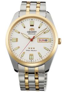 ORIENT RA-AB0028S19B