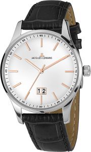 Jacques Lemans 1-1862S