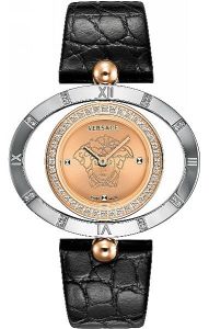 Versace 91Q89FD997 S009