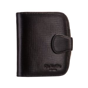 Кошелек Dr. Koffer X510108-124-04