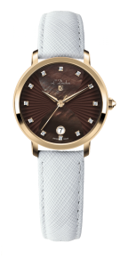 L'Duchen D 801.26.38