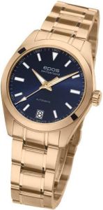 Epos 4411.131.24.16.34