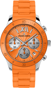 Jacques Lemans Sports 1-1587G