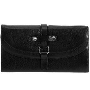 Портмоне Dr. Koffer X510196-01-04