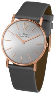 Jacques Lemans LP-122i