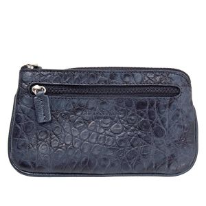 Ключница Dr. Koffer X510209-25-04