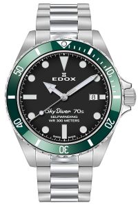 EDOX 80115-3VMNN