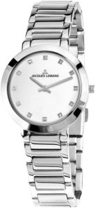 Jacques Lemans 1-1842M