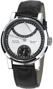 Epos 3379.688.20.58.25