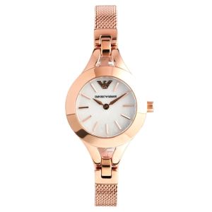 Emporio Armani AR7329