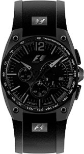 Jacques Lemans F-5011i