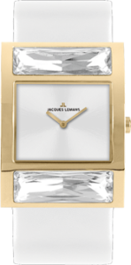 Jacques Lemans La Passion 1-1380E