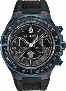 Versace 26CCS9D009 S009