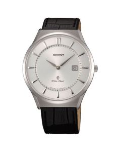 ORIENT FGW03007W0