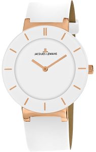Jacques Lemans 1-1867D