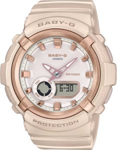 Casio BGA-280BA-4A