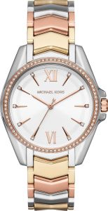 Michael Kors MK6686