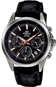 Casio EFR-527L-1A