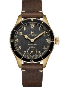 Hamilton H76709530