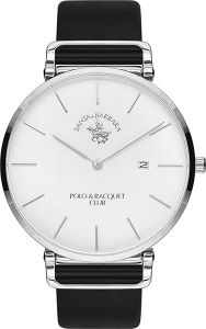 Santa Barbara Polo & Racquet Club SB.10.1133.6