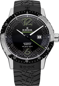 EDOX 80094-3NNV