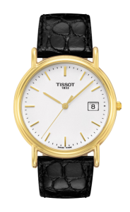 TISSOT CARSON T71.3.429.11