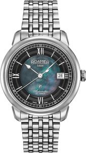 Roamer 957 660 41 53 90