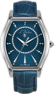 L'Duchen D 401.13.37