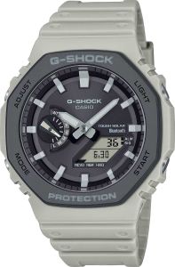 Casio GA-B2100LUU-5A