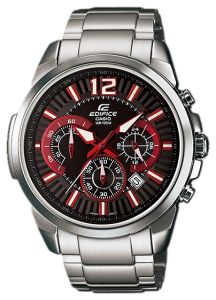 Casio EFR-535D-1A4