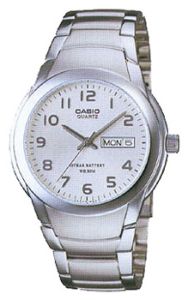 Casio MTP-1229D-7A