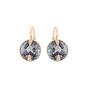Swarovski серьги 5276285